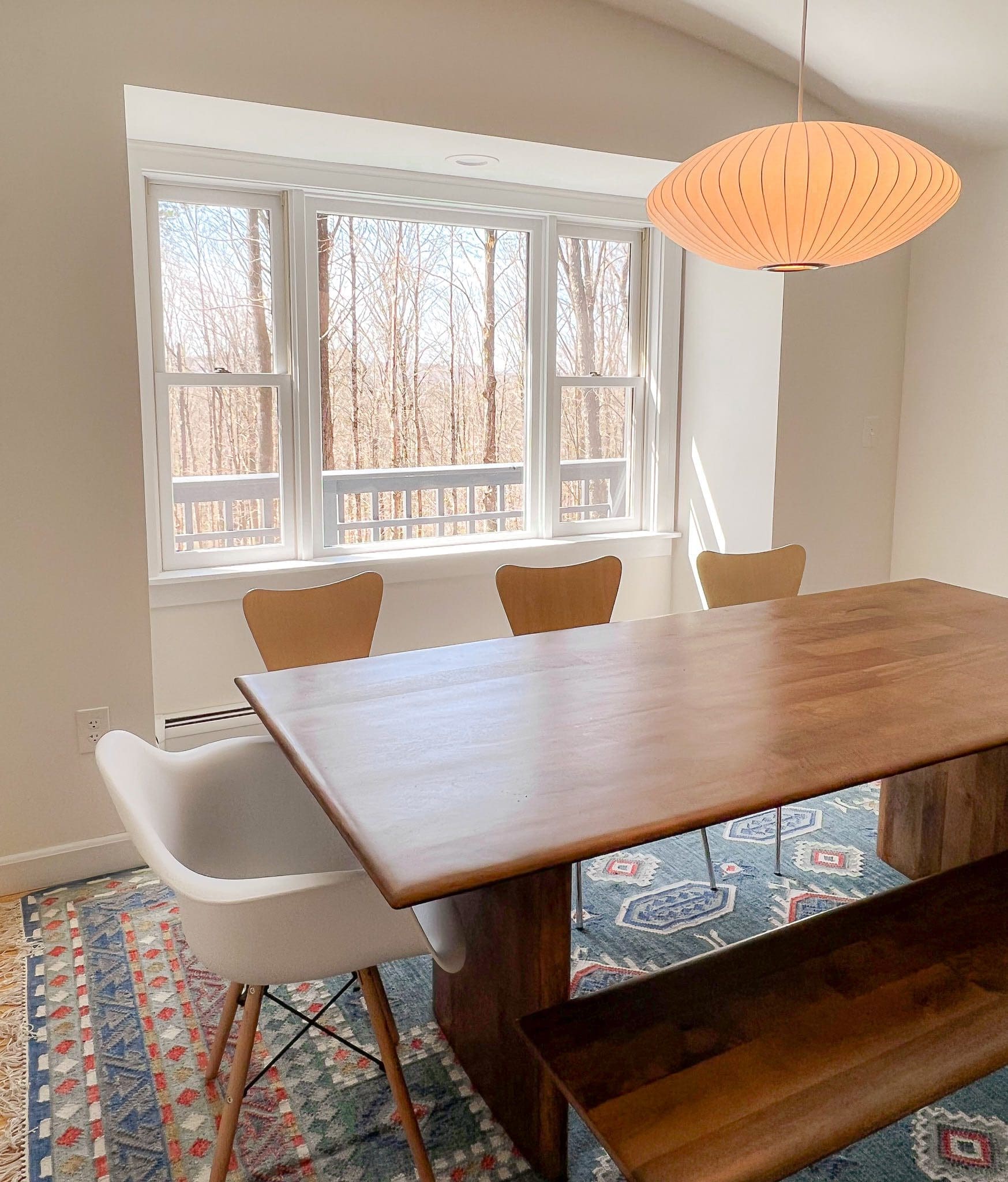 the-dining-room-posto-property-monterey-massachusetts