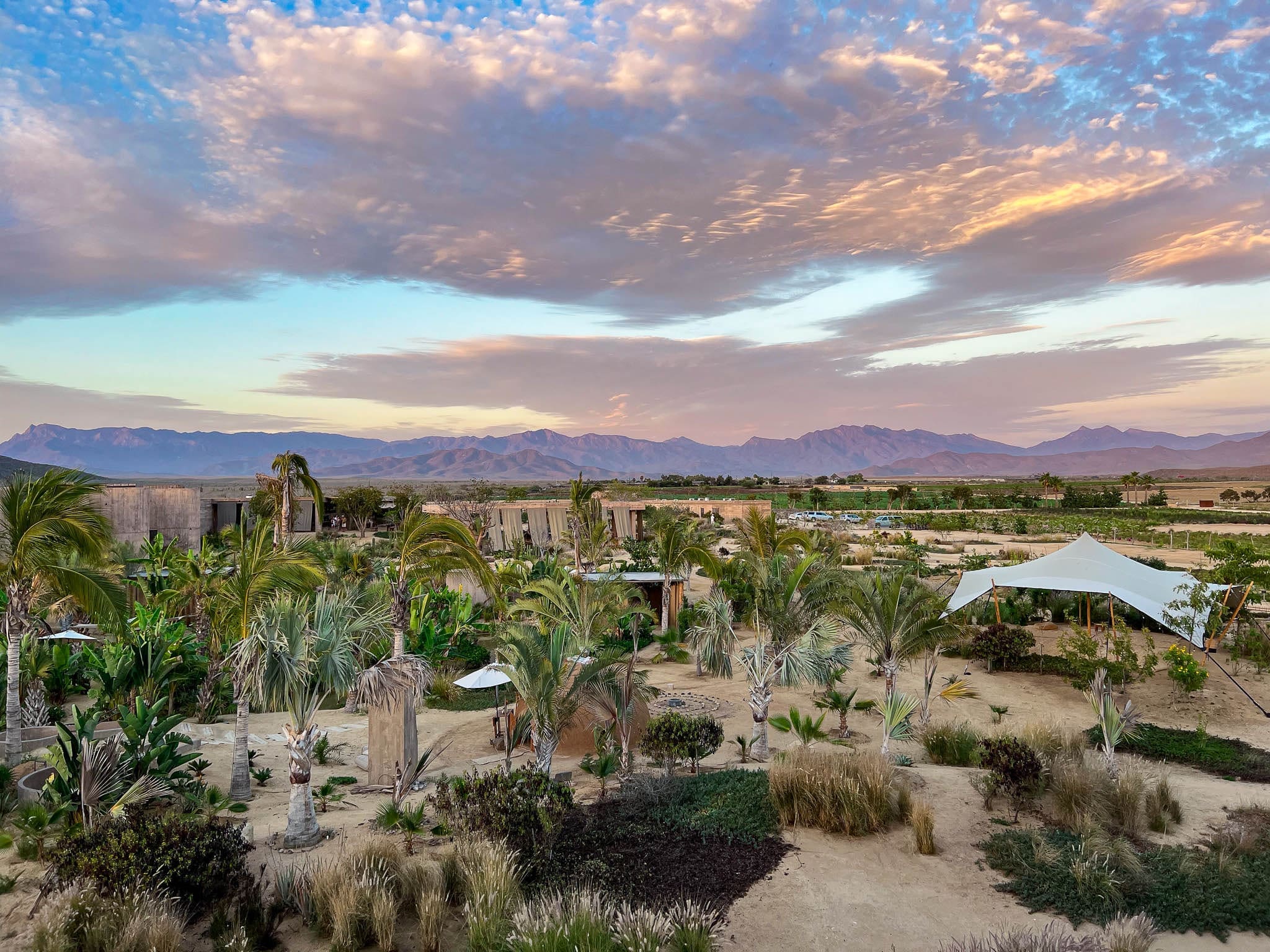 desert-and-mountain-views-todos-santos