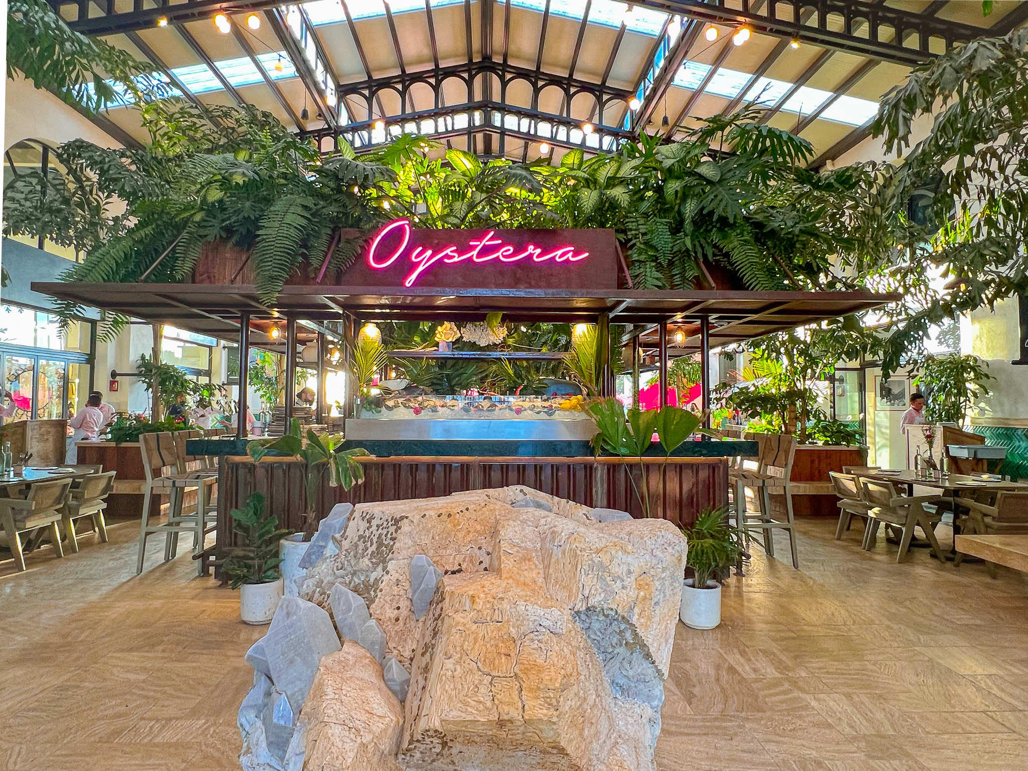 osytera-restaurant-todos-santos