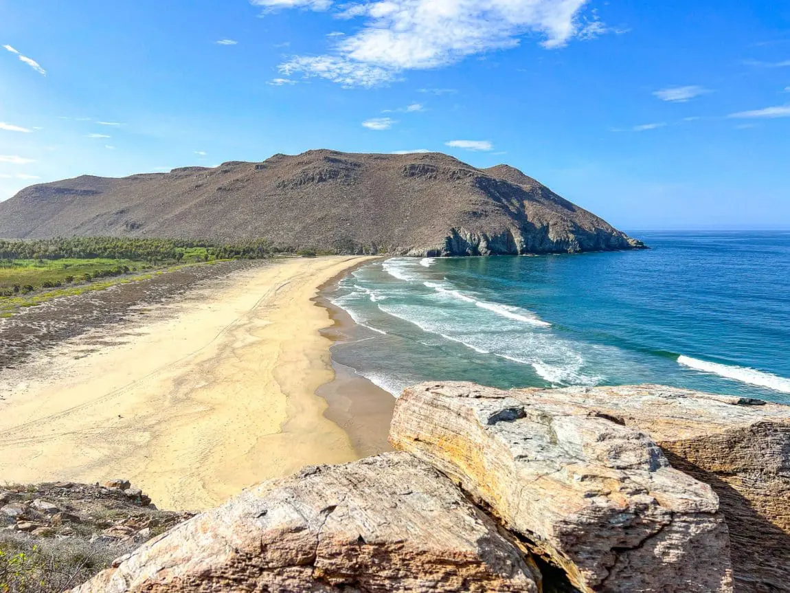 playa-las-palmas-todos-santos-baja-sur-california-mexico