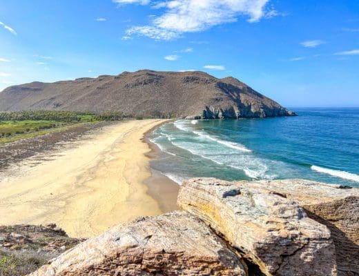 playa-las-palmas-todos-santos-baja-sur-california-mexico