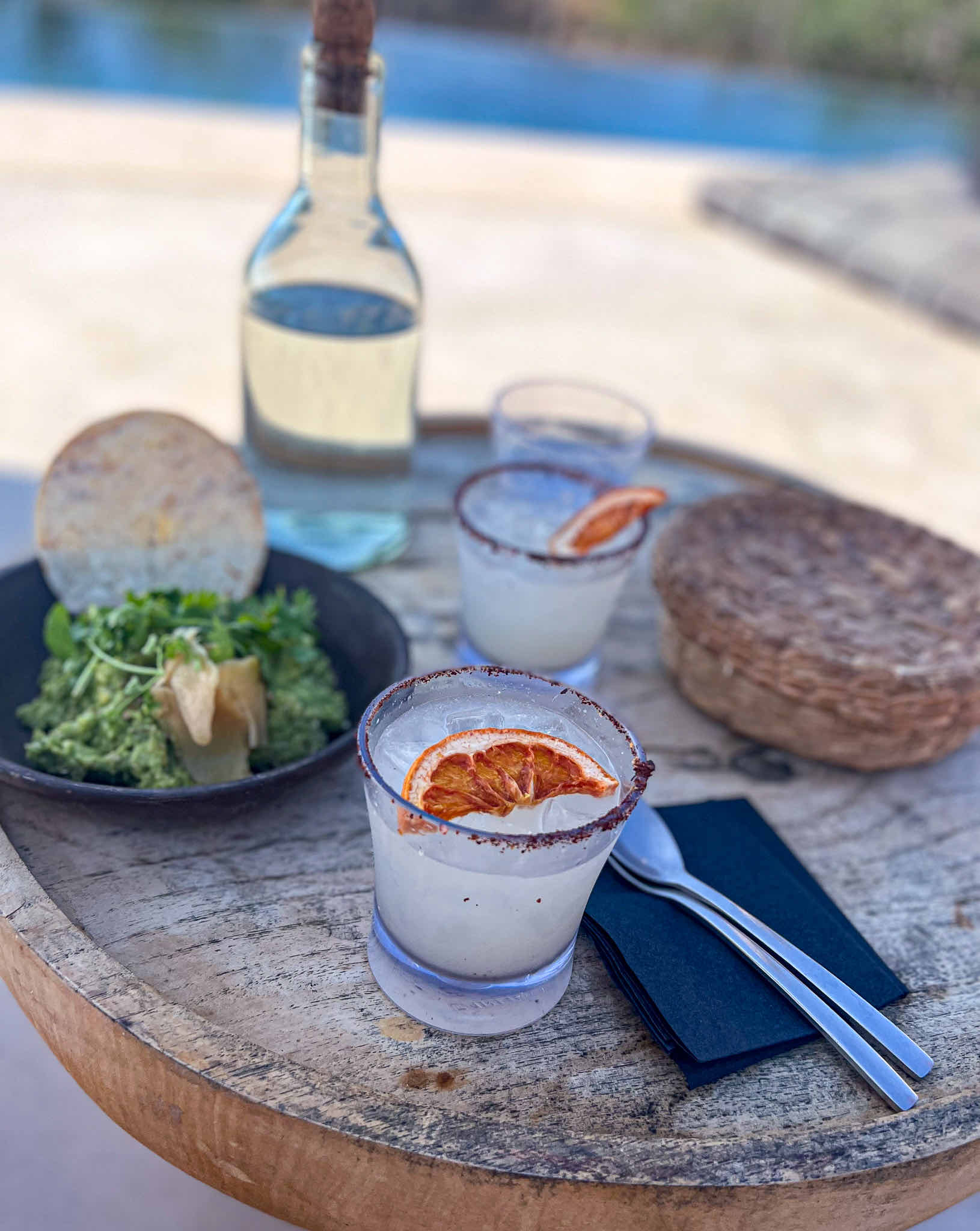 pool-side-mezcalitas-paradero-hotel