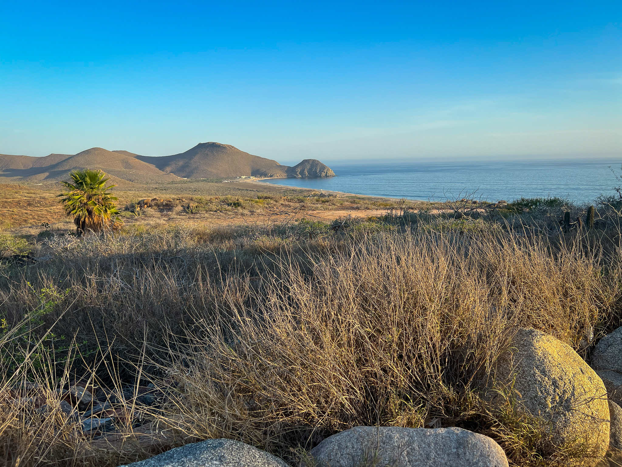 todos-santos-at-sunset