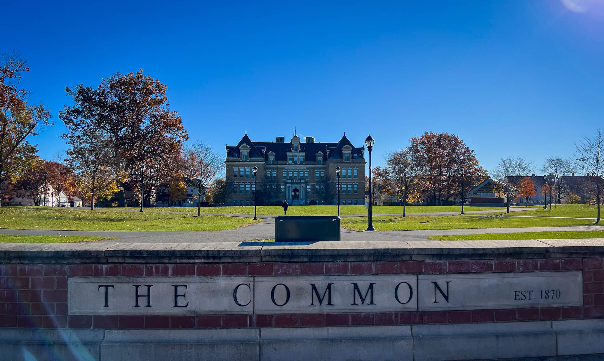 the-common-pittsfield-massachusetts