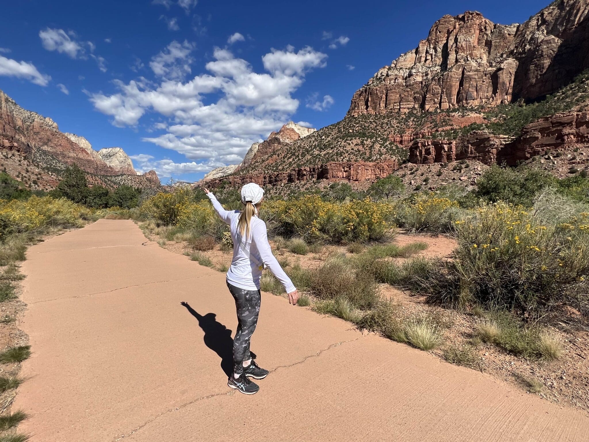 Merry-enjoying-scenery-zion-utah