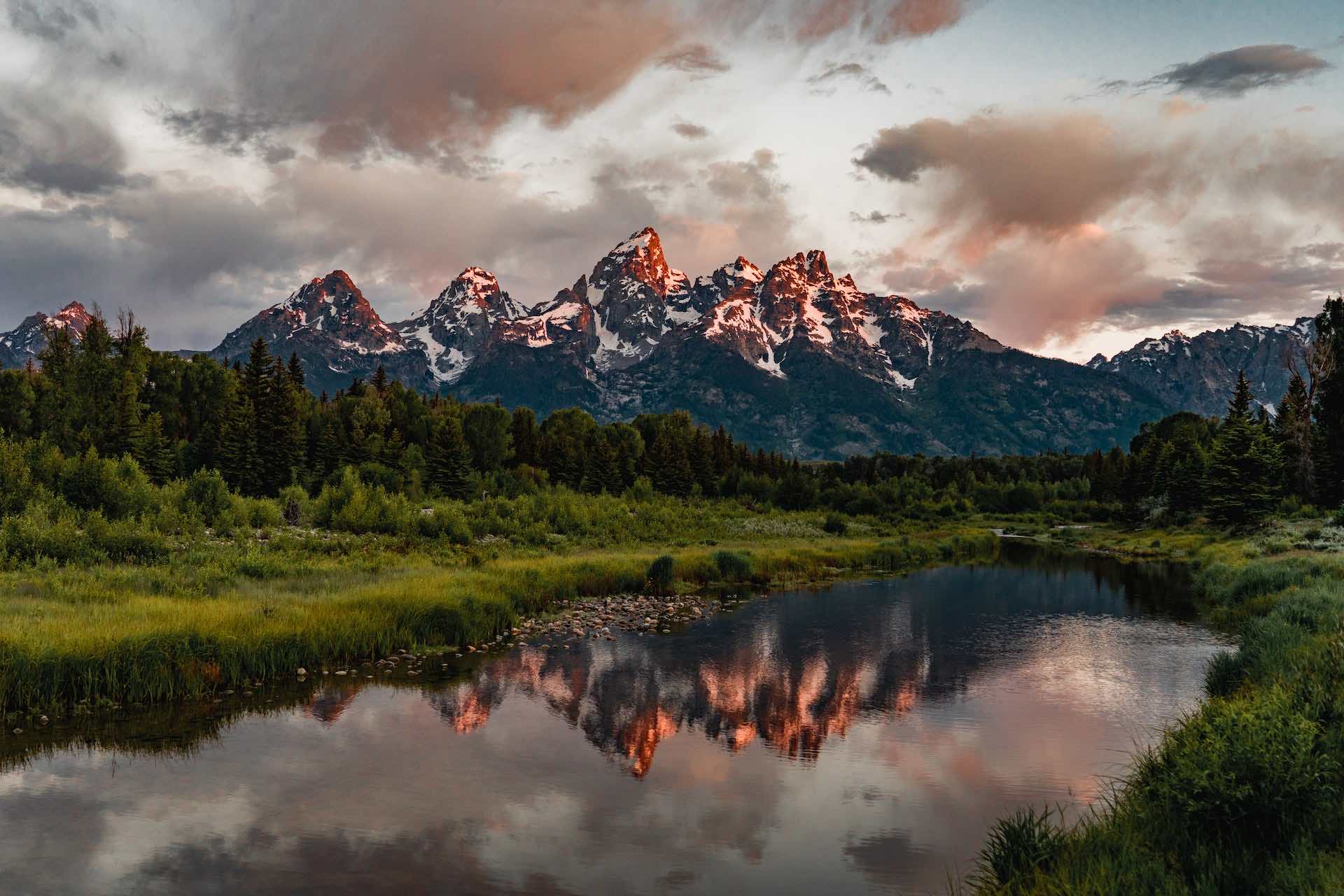 grand-teton-national-park-wyoming