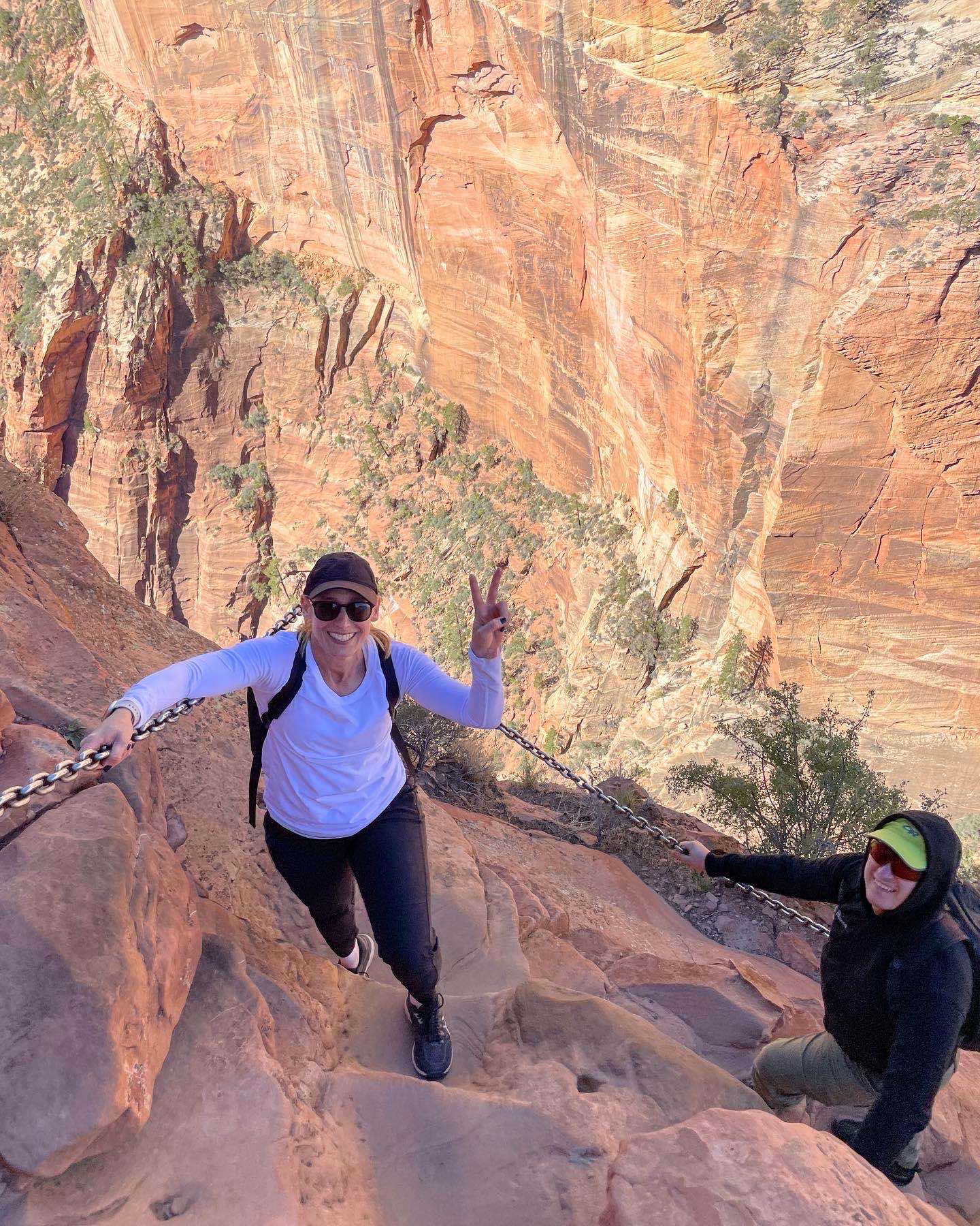 a-moment-of-happiness-on-angels-landing