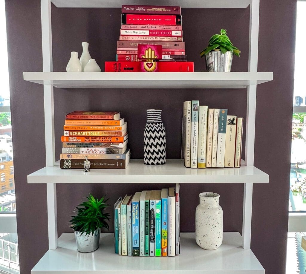 ladder-bookshelf-from-amazon