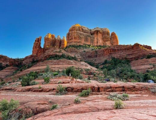 cathedral-rock-vortex-must-visit-3-days-in-sedona