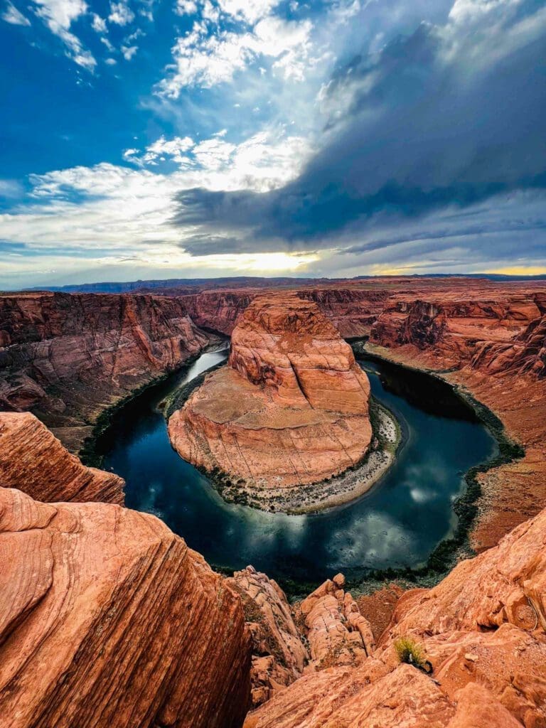 horseshoe-bend-page-arizona