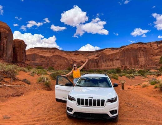 merry-living-her-best-southwest-road-trip-life-monument-valley