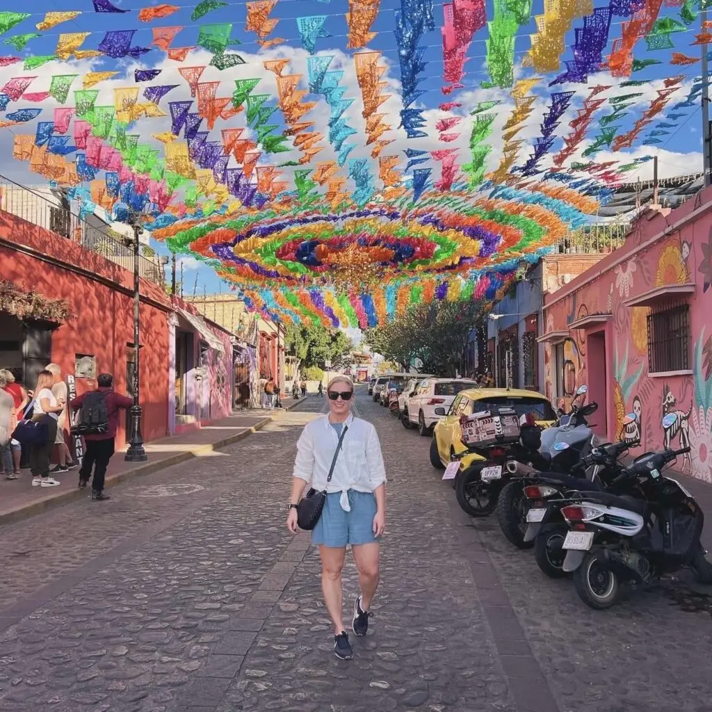 life-lately-merry-traveling-in-oaxcaca-mexico-1