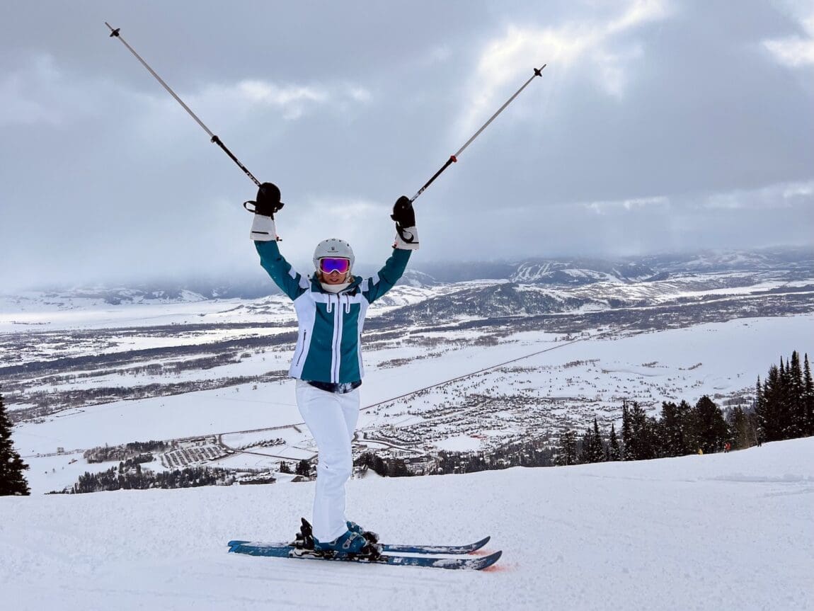 Jackson-Hole-Wyoming-the-winter-guide