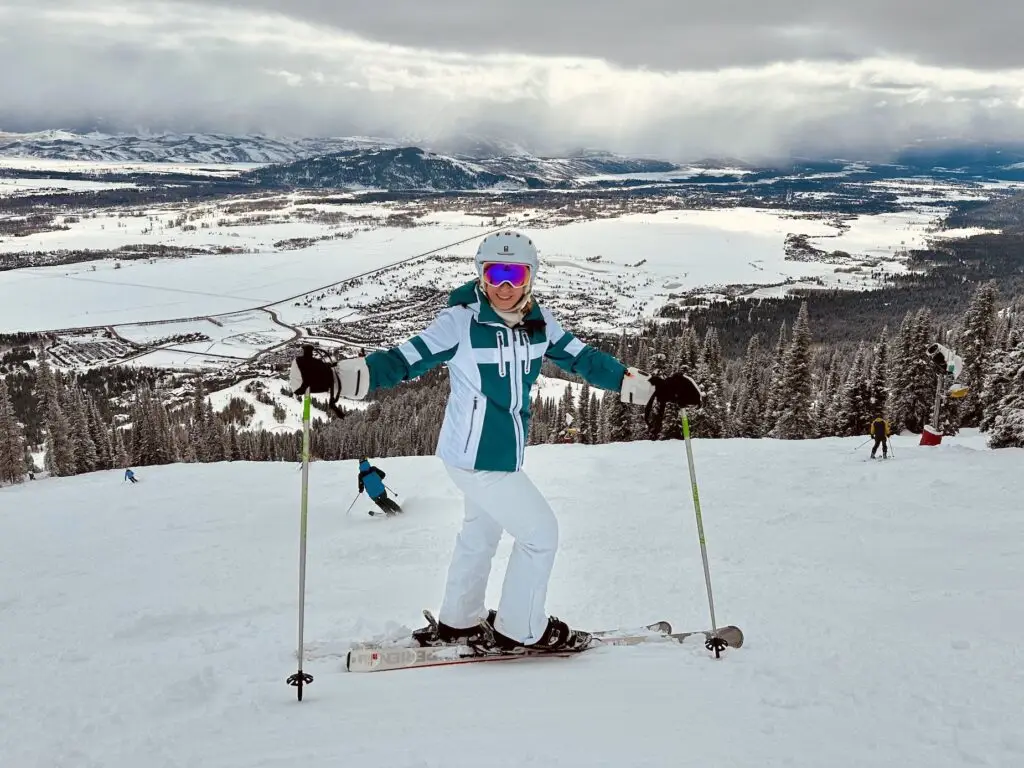 merry-enjoying-the-winter-jackson-hole-wyoming